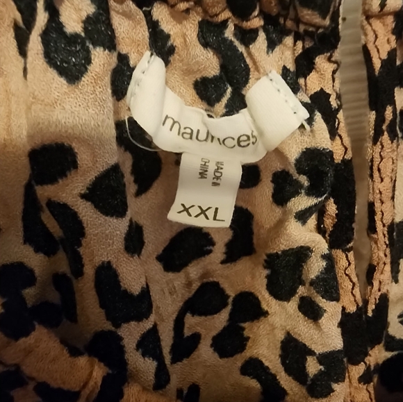 Tank - Picture 4 of 4